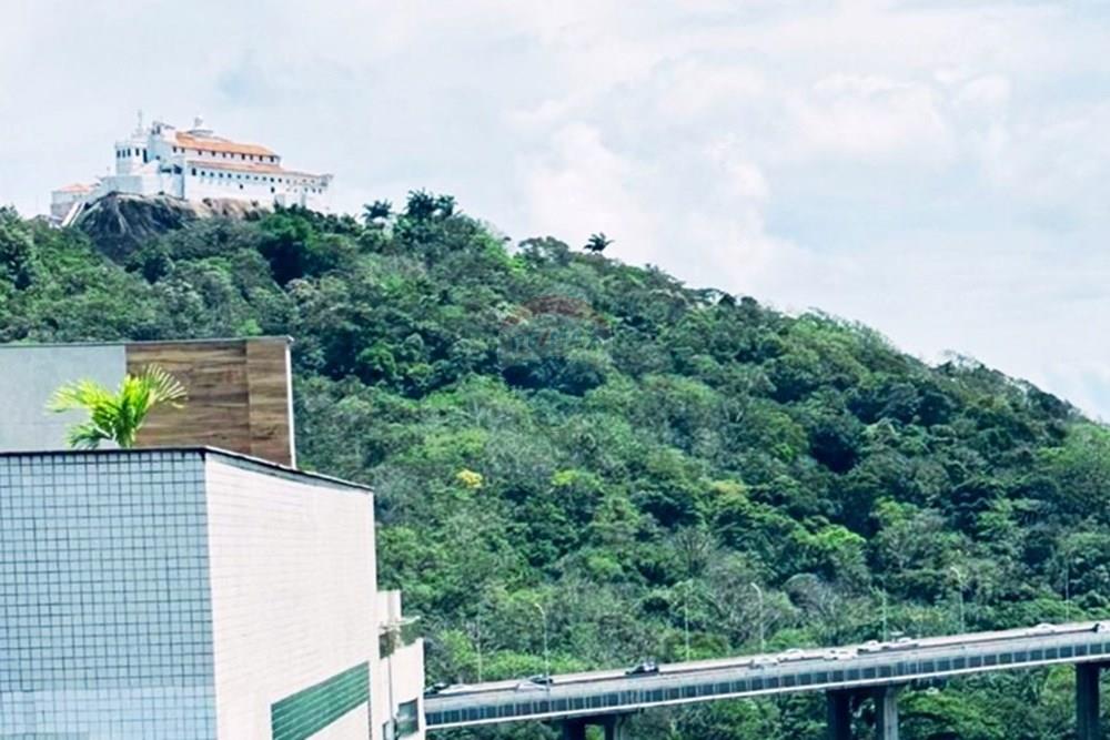 Apartamento - Venda - Vila Velha , Espírito Santo - 20251006_122926_0000.jpg - 620231019-4