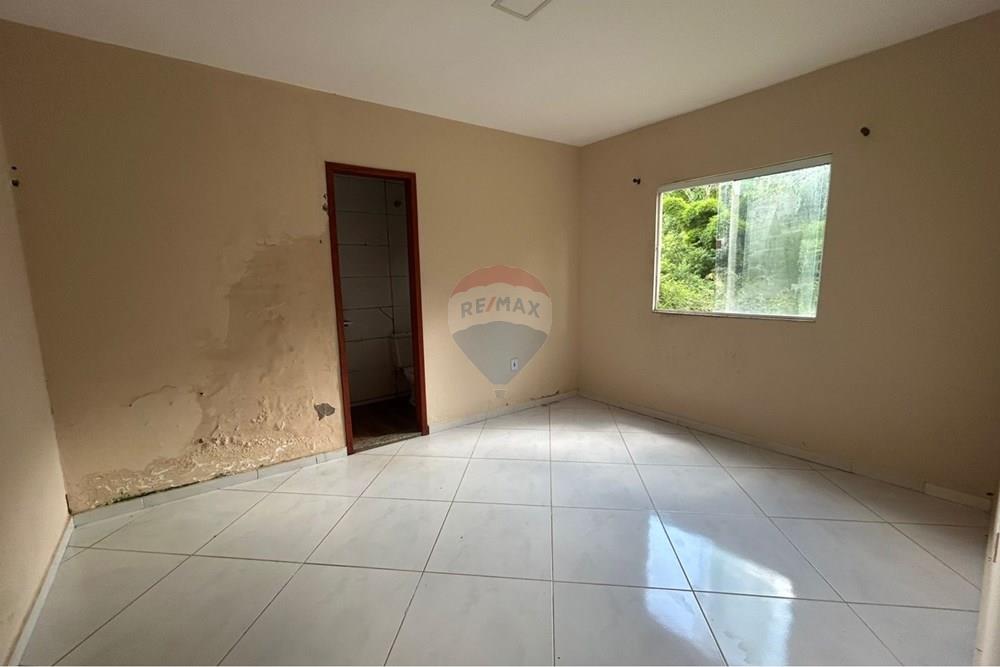 Casa - Venda - São José do Calçado , Espírito Santo - WhatsApp Image 2026-02-27 at 09.07.16 (5).jpeg - 620251017-12