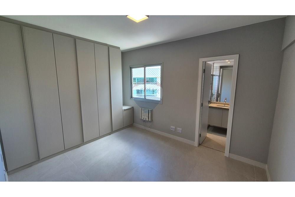 Apartamento - Venda - Vitória , Espírito Santo - 20260112_113938.jpg - 620121026-52