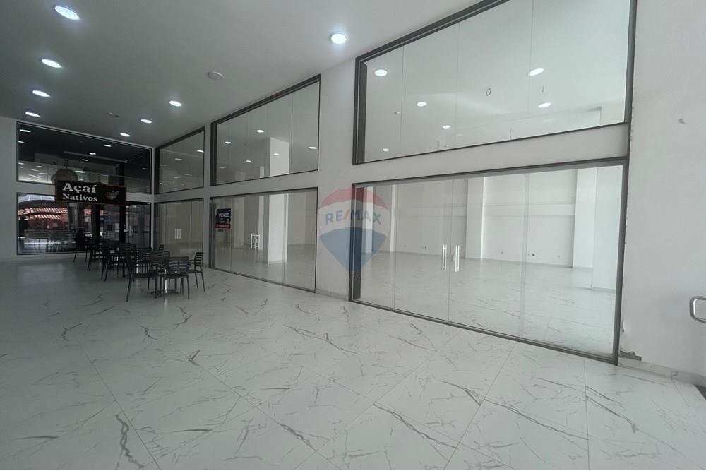 Loja - Venda - Anchieta , Espírito Santo - IMG_3079.JPG - 620181003-41