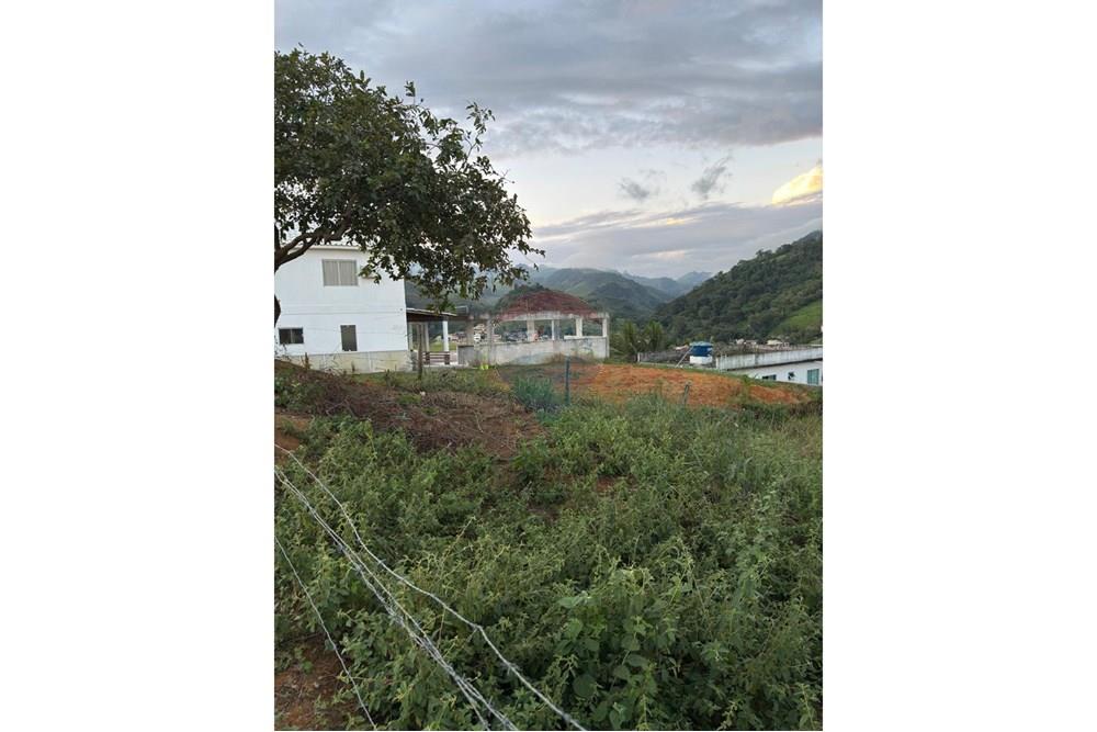 Terreno - Venda - Rio Novo do Sul , Espírito Santo - PHOTO-2025-12-11-09-57-52.jpg - 620291001-14