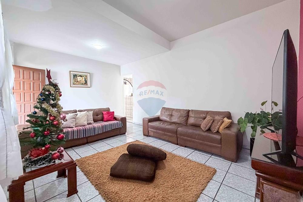 Casa - Venda - Serra , Espírito Santo - IMG_8723.jpg - 620171072-8