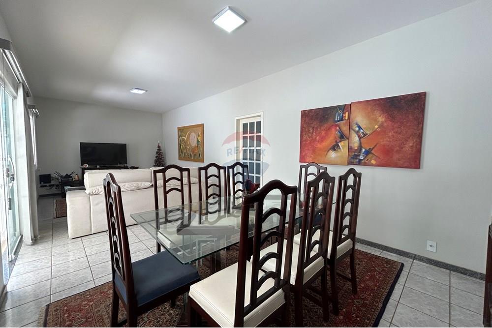 Casa - Venda - Anchieta , Espírito Santo - IMG_3470.JPG - Sala - 620181017-10