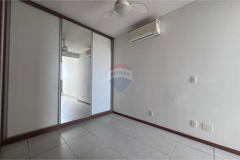 Apartamento - Venda - Vitória , Espírito Santo - PHOTO-2026-01-30-12-42-57 5.jpg - 620161001-71