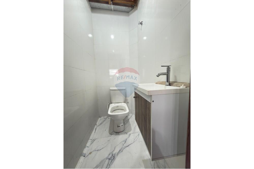 Casa - Venda - Piúma , Espírito Santo - WhatsApp Image 2025-12-23 at 12.56.50 (23).jpeg - 620291001-15