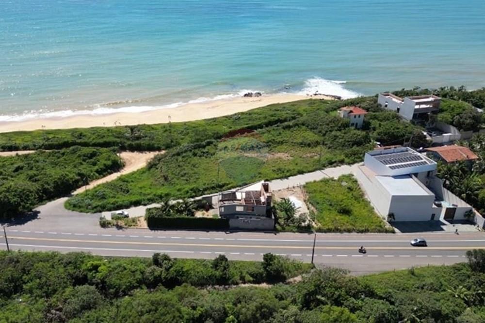 Casa - Venda - Anchieta , Espírito Santo - WhatsApp Image 2026-01-27 at 15.01.25 (1).jpeg - 620201024-20