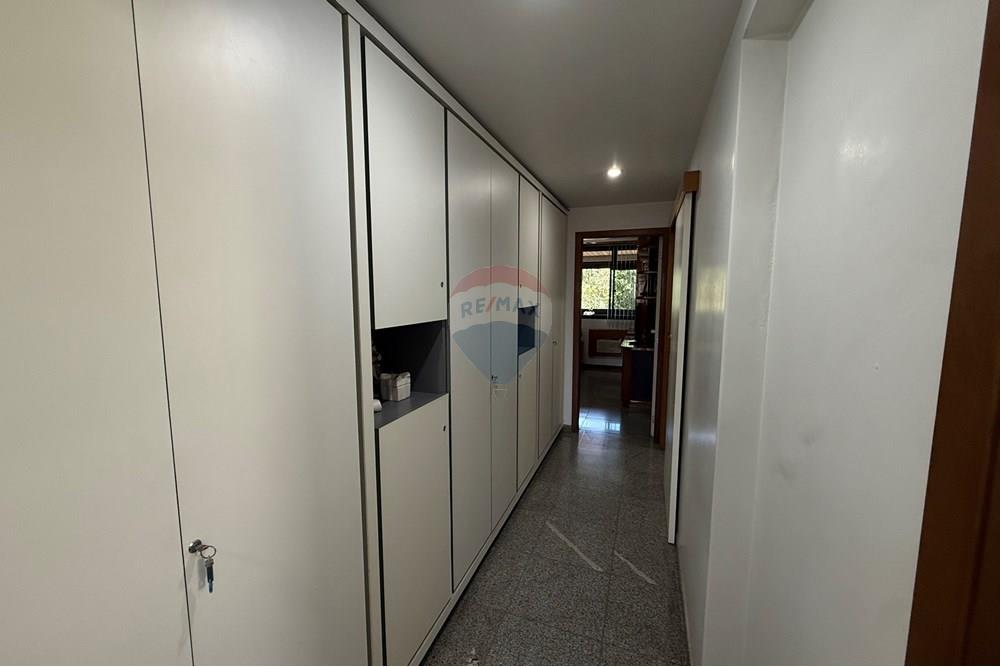 Apartamento - Venda - Vitória , Espírito Santo - IMG_0429.jpg - 620171010-28