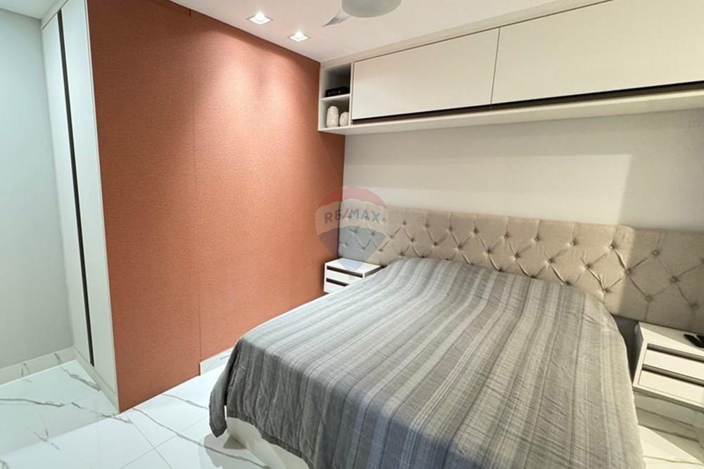 Casa - Venda - Serra , Espírito Santo - IMG_8468.jpeg - 620211002-59