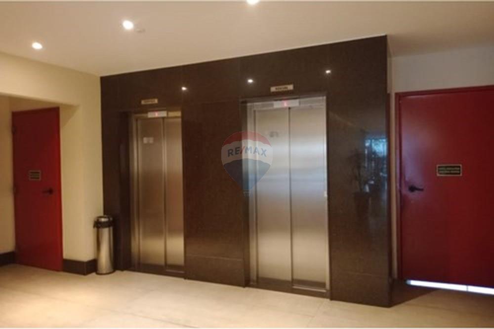 Apartamento - Alugar - Vitória , Espírito Santo - L_0689b97c-55c1-4e87-bb06-87ff6612eb38.jpg - 620131125-558