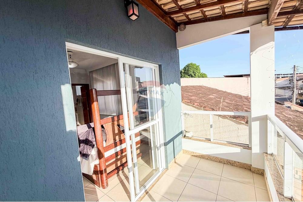 Casa - Venda - Cariacica , Espírito Santo - IMG_8558.jpg - 620171052-56