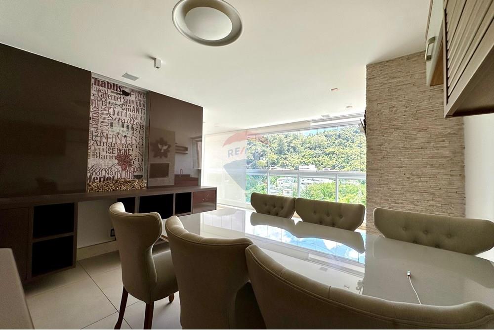 Apartamento - Venda - Vila Velha , Espírito Santo - WhatsApp Image 2025-02-06 at 09.46.18 (2).jpeg - 620171023-41