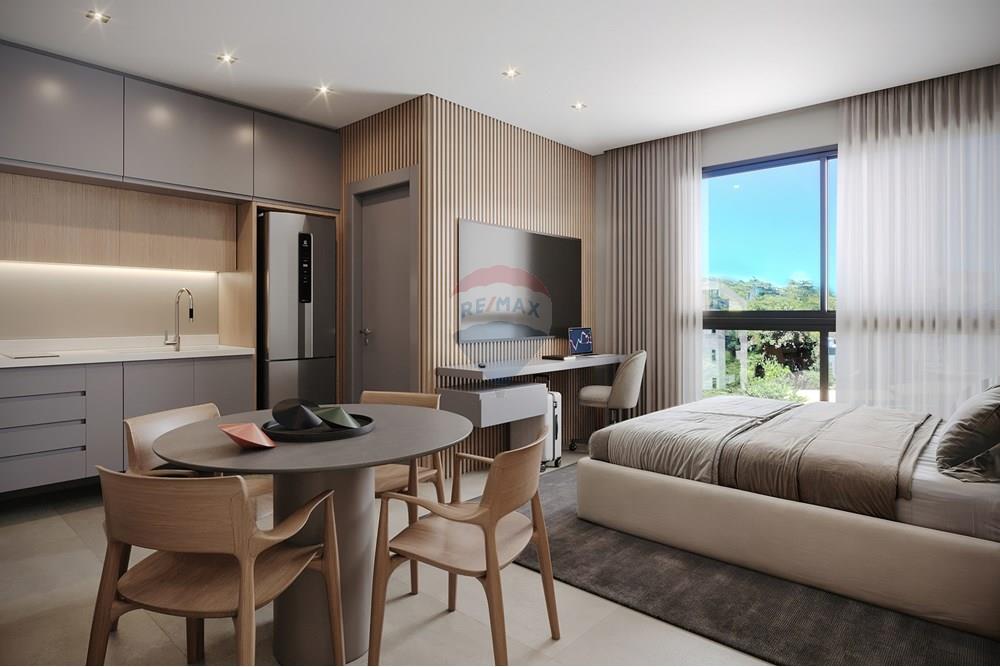 Studio - Venda - Vitória , Espírito Santo - STUDIO.jpg - 620271008-9