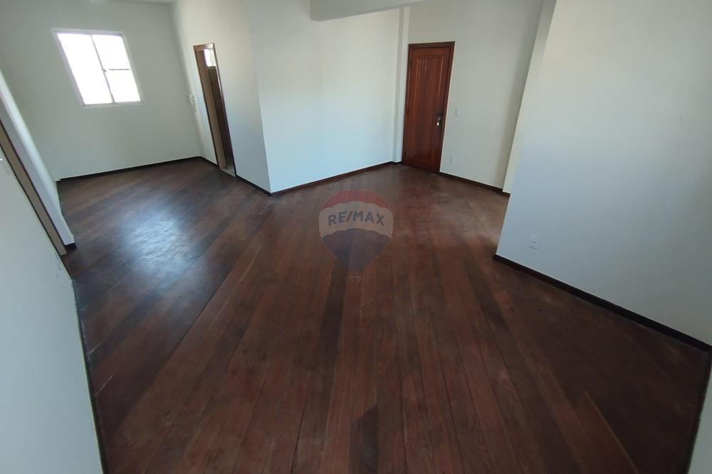 Apartamento - Alugar - Vitória , Espírito Santo - IMG_20260317_144954.jpg - 620121036-268