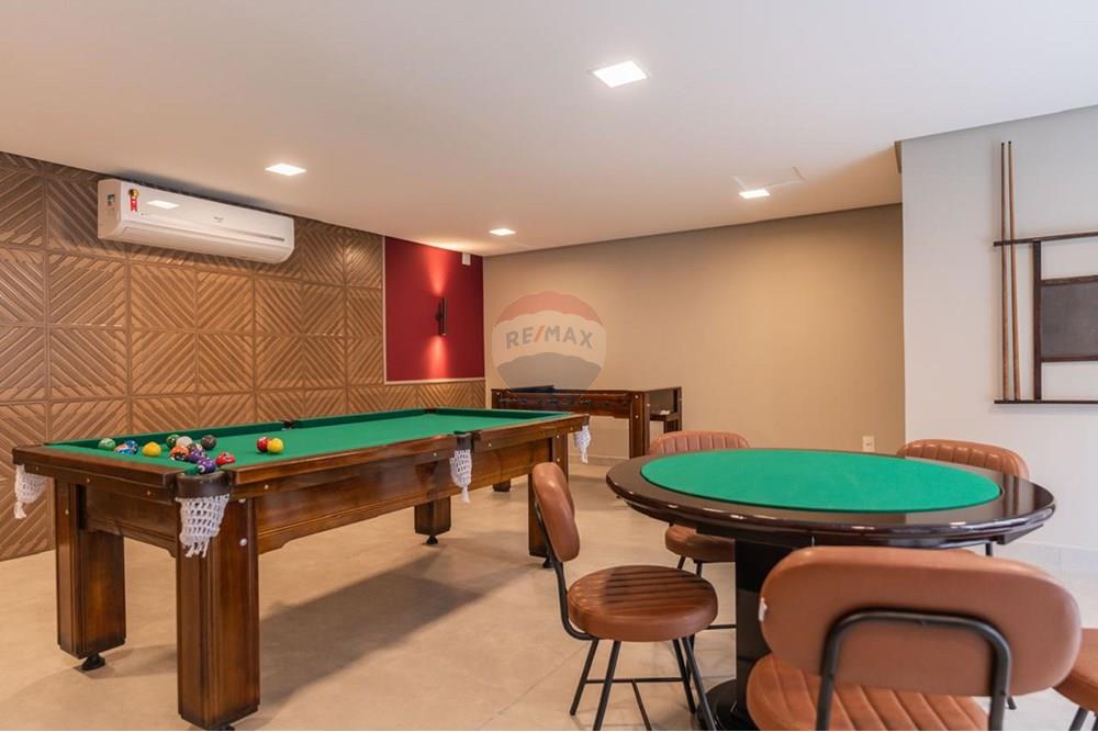 Apartamento - Venda - Vitória , Espírito Santo - WhatsApp Image 2025-06-25 at 09.18.34.jpeg - 620221008-16