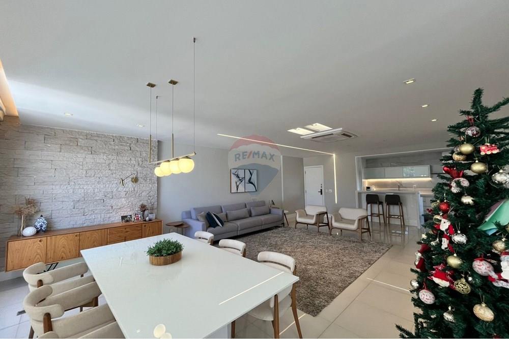 Apartamento - Venda - Vitória , Espírito Santo - 1.jpeg - 620231014-11