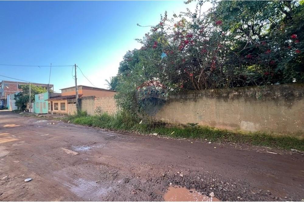 Terreno - Venda - Vila Velha , Espírito Santo - WhatsApp Image 2025-07-19 at 09.56.15 (18).jpeg - 620101031-22