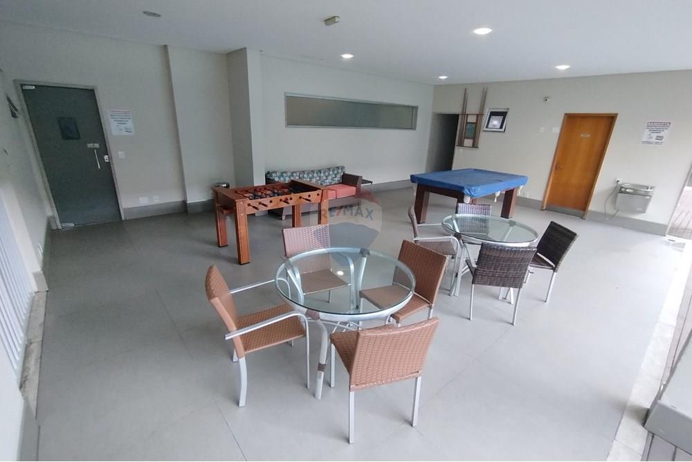 Apartamento - Alugar - Vitória , Espírito Santo - IMG_20250630_155059.jpg - 620121001-279