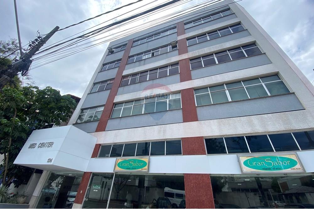 Cj. Comercial/ Sala - Venda - Vitória , Espírito Santo - IMG_5811.jpg - 620131020-18