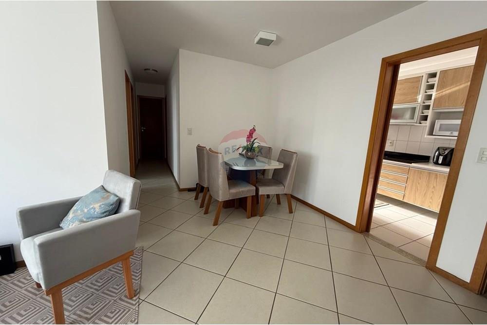 Apartamento - Venda - Vitória , Espírito Santo - WhatsApp Image 2025-10-31 at 11.44.31 (19).jpeg - 620131020-33