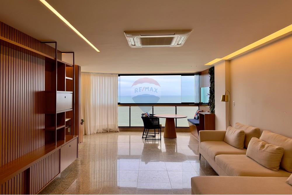 Apartamento - Venda - Guarapari , Espírito Santo - WhatsApp Image 2025-08-06 at 20.38.16.jpeg - Sala - 620081031-3