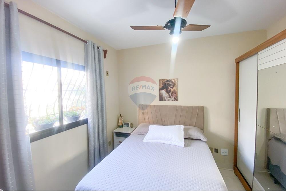 Apartamento - Venda - Guarapari , Espírito Santo - IMG_9912.jpg - Suite - 620281004-28