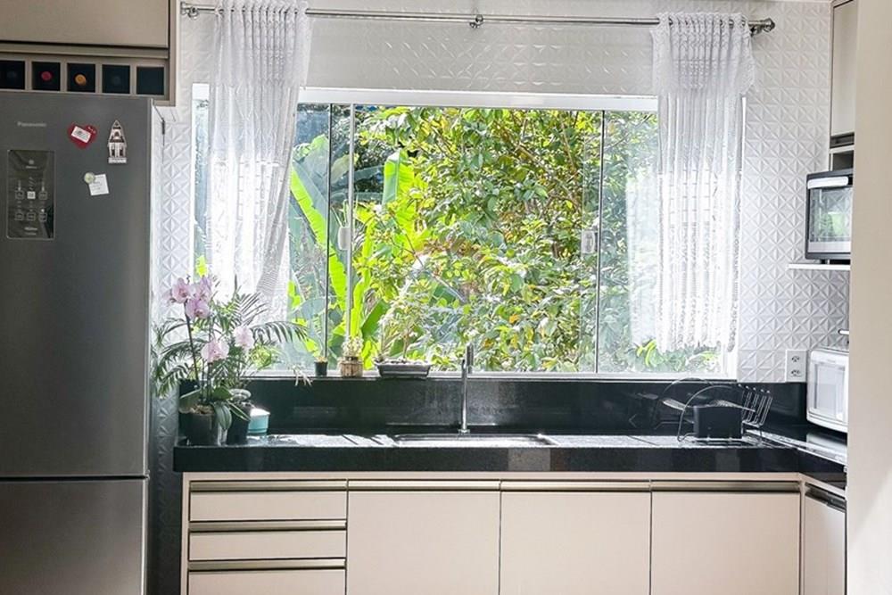 Casa - Venda - Domingos Martins , Espírito Santo - BetoGeovana-83.jpg - 620171046-32