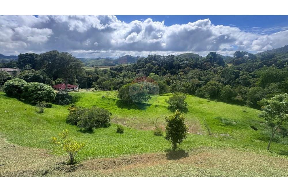 Terreno - Venda - Ibitirama , Espírito Santo - WhatsApp Image 2026-03-24 at 13.44.52 (1).jpeg - 620251015-41