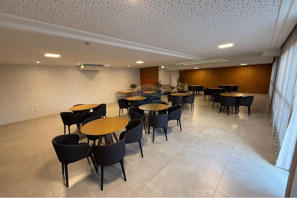 Apartamento - Venda - Vitória , Espírito Santo - 30fbec1c-238f-4c17-b2c7-794b2e410b1f.jpg - 620271009-2