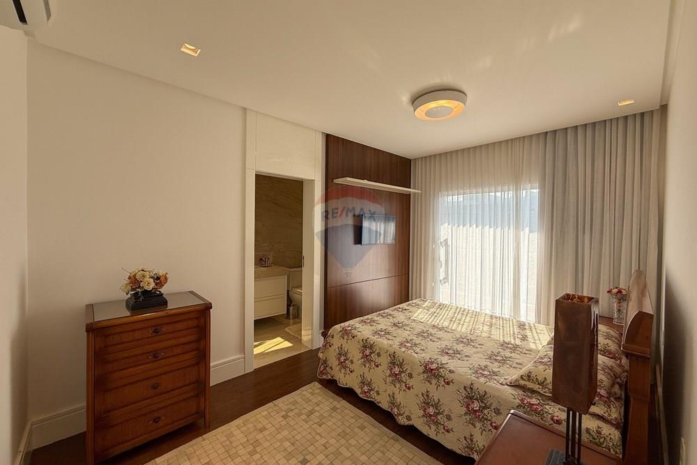 Casa - Venda - Vila Velha , Espírito Santo - IMG_4958.jpg - 620071073-6