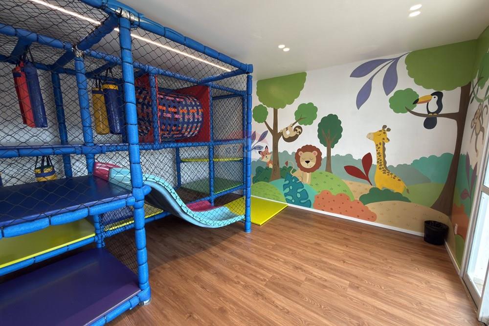 Apartamento - Venda - Vitória , Espírito Santo - IMG_5280.jpg - 620121044-39