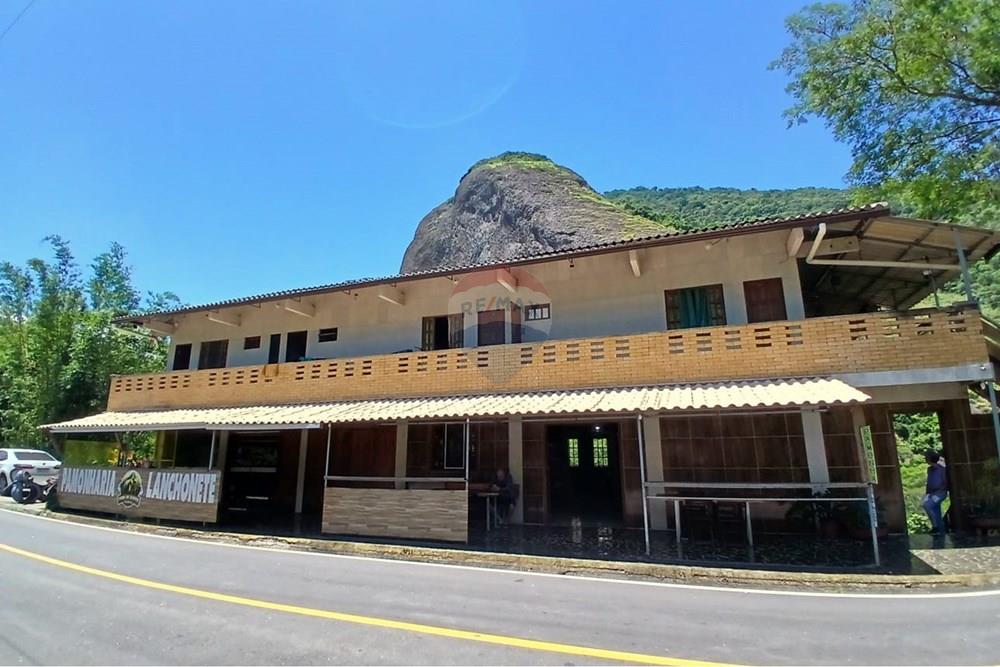 Apart Hotel/ Flat - Venda - Guarapari , Espírito Santo - WhatsApp Image 2026-03-20 at 16.10.32.jpeg - 620231013-13