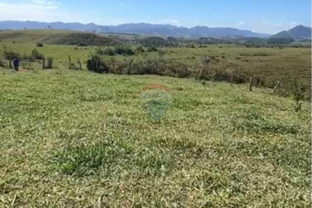 Fazenda - Venda - Anchieta , Espírito Santo - WhatsApp Image 2025-11-04 at 22.31.50.jpeg - 620201024-3