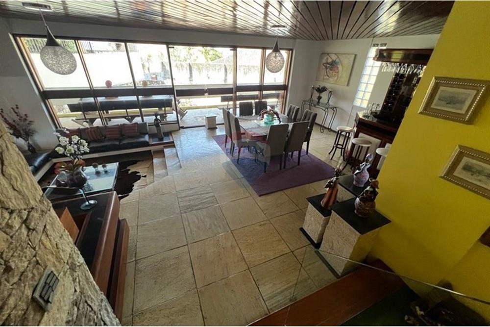 Casa - Venda - Vitória , Espírito Santo - 1.jpg - 620121002-105