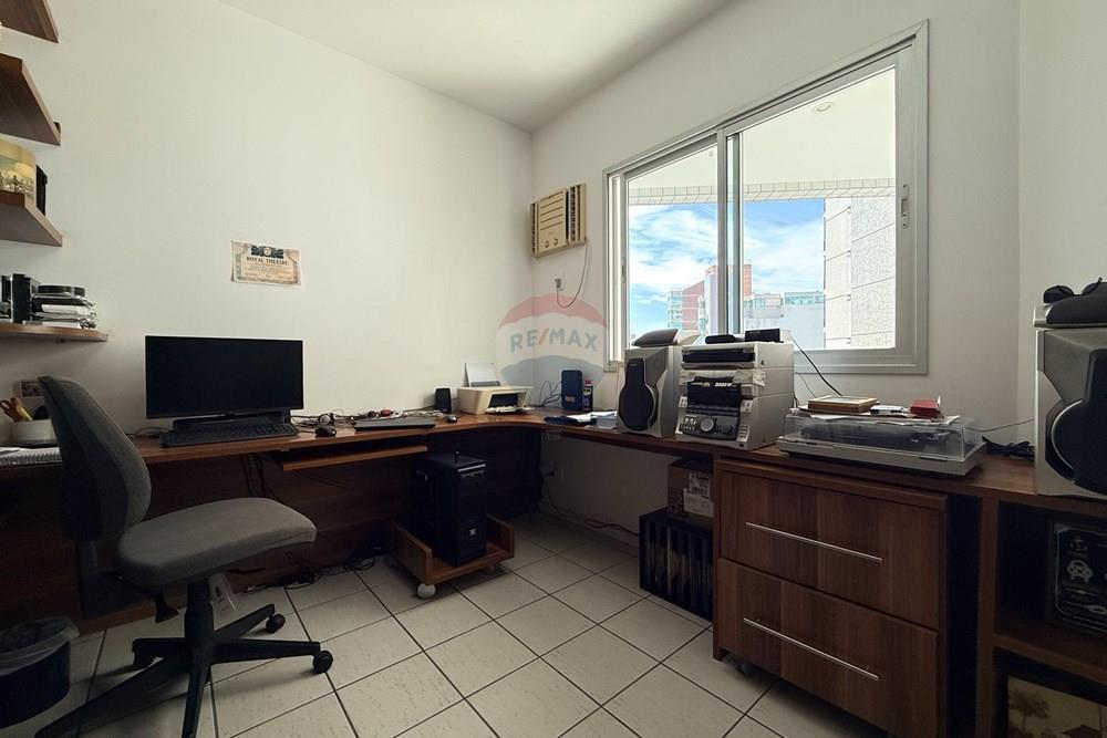 Apartamento - Venda - Vitória , Espírito Santo - IMG_2661.jpg - 620121019-62