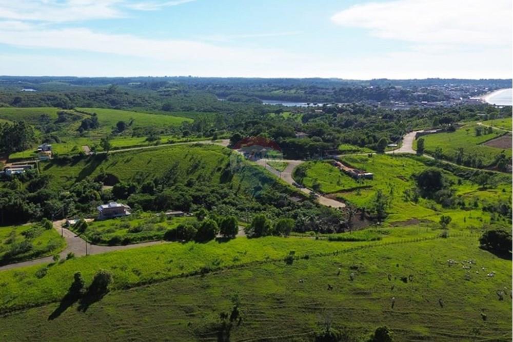 Terreno - Venda - Anchieta , Espírito Santo - WhatsApp Image 2025-12-21 at 14.04.11 (2).jpeg - 620201024-18