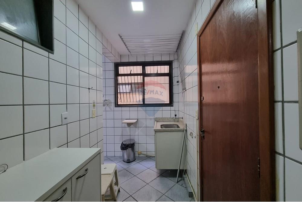 Apartamento - Venda - Vitória , Espírito Santo - WhatsApp Image 2025-10-01 at 20.08.23.jpeg - 620141034-16