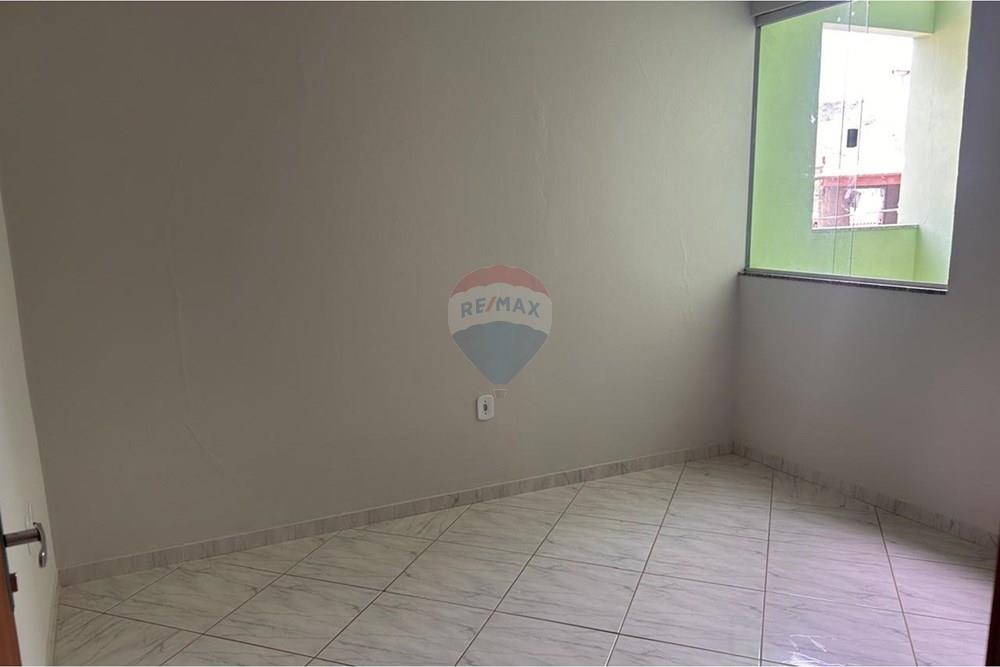 Apartamento - Venda - Guaçuí , Espírito Santo - WhatsApp Image 2026-02-25 at 17.23.50.jpeg - 620251006-13