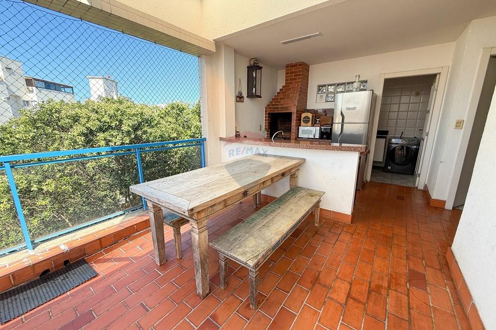 Cobertura - Venda - Vitória , Espírito Santo - IMG_9157.JPG - 620131072-18