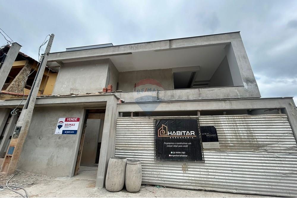 Casa - Venda - Guaçuí , Espírito Santo - WhatsApp Image 2025-05-29 at 20.13.34.jpeg - 620251001-11