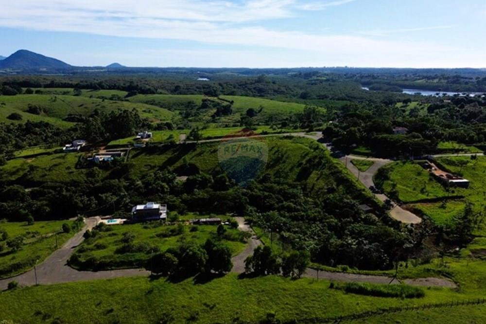 Terreno - Venda - Anchieta , Espírito Santo - DJI_0910.JPG - 620181017-16