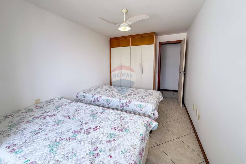 Apartamento - Venda - Vila Velha , Espírito Santo - IMG_7935.jpg - 620171052-57