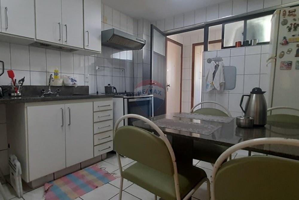 Apartamento - Venda - Vitória , Espírito Santo - 20230628_141105.jpg - Cozinha - 620121019-53