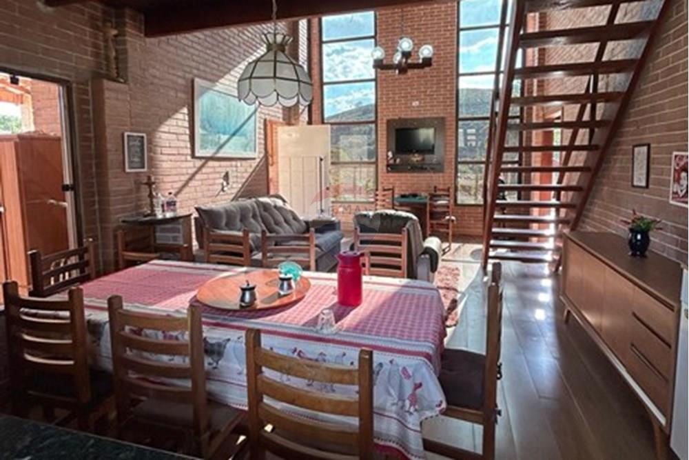 Casa - Venda - Espera Feliz , Minas Gerais - WhatsApp Image 2025-08-04 at 14.55.54 (2).jpeg - 620251001-40