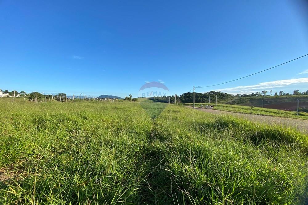 Terreno - Venda - Piúma , Espírito Santo - IMG_3177.jpeg - 620201020-29