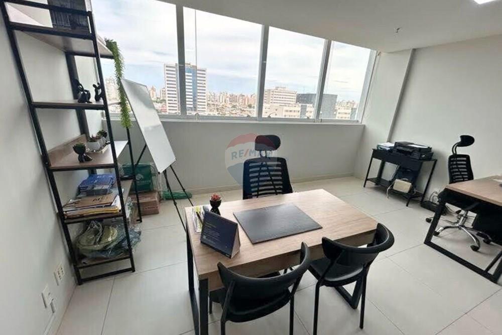 Cj. Comercial/ Sala - Venda - Vila Velha , Espírito Santo - 12.jpg - 620071072-10