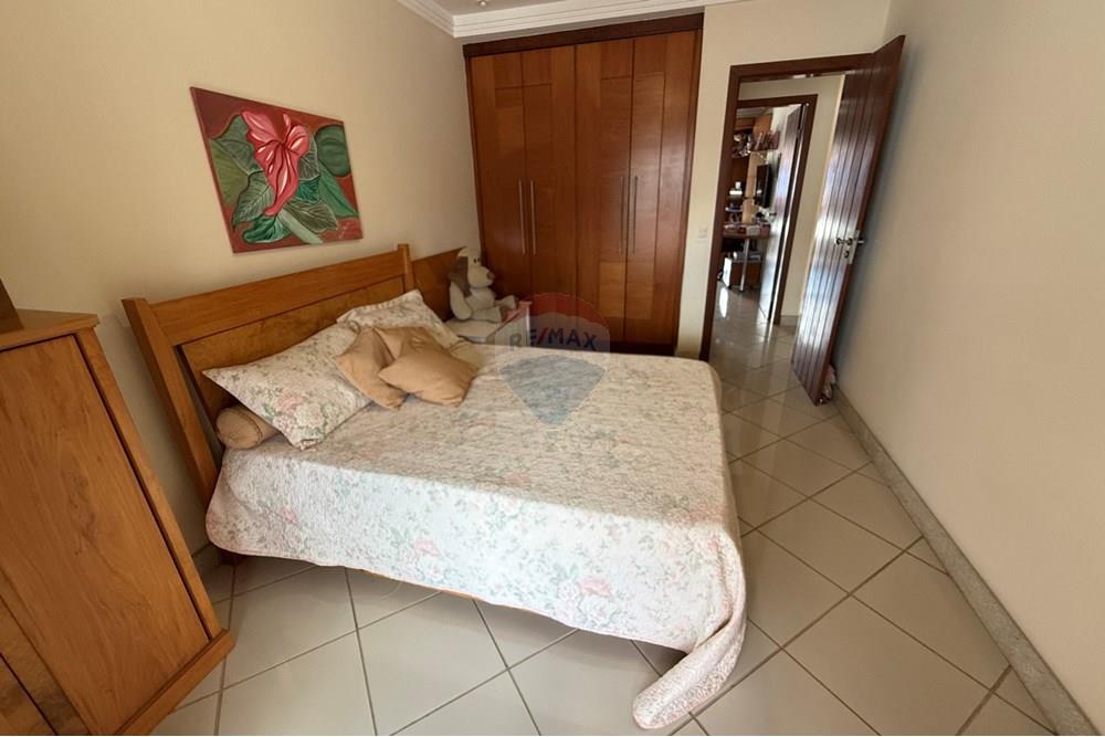 Casa - Venda - Vitória , Espírito Santo - IMG_3460.JPG - 620131004-48