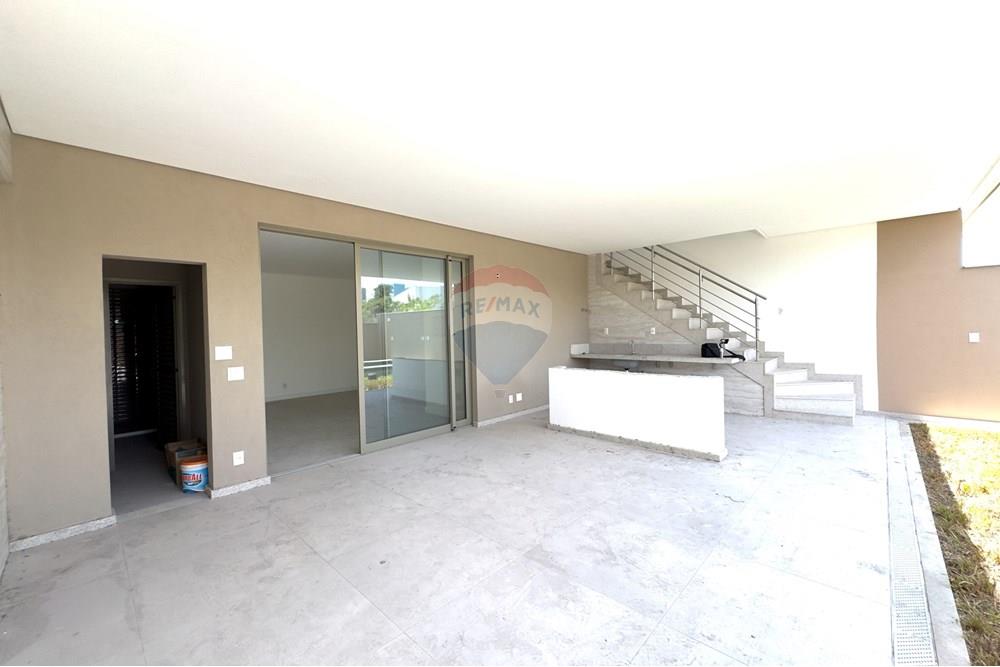 Duplex - Venda - Vitória , Espírito Santo - IMG_8771.jpeg - 620121044-32