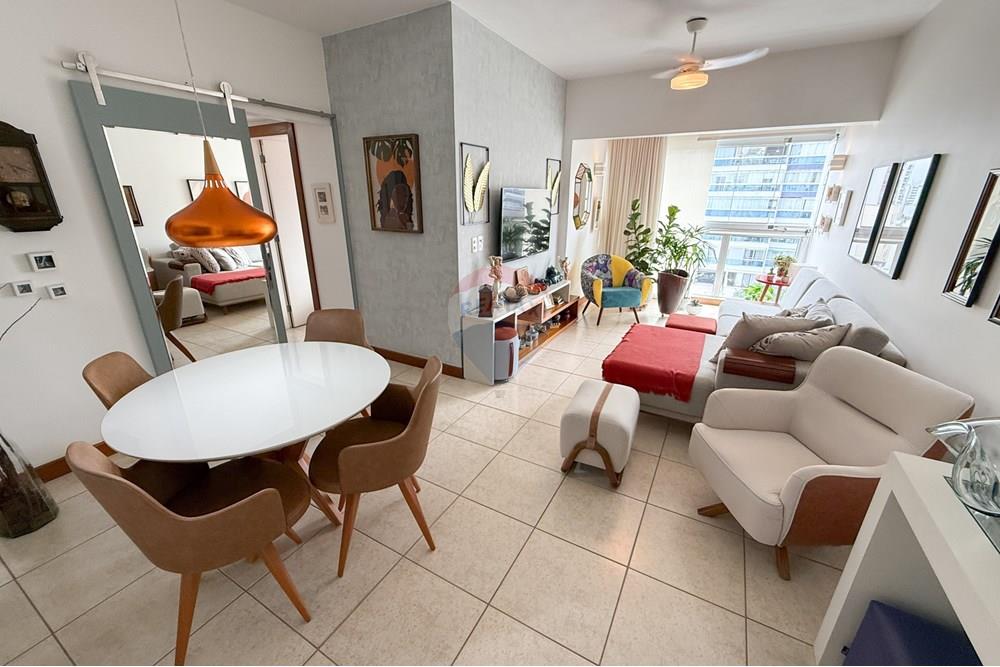 Apartamento - Venda - Vitória , Espírito Santo - IMG_1632.JPG - Sala - 620131102-3