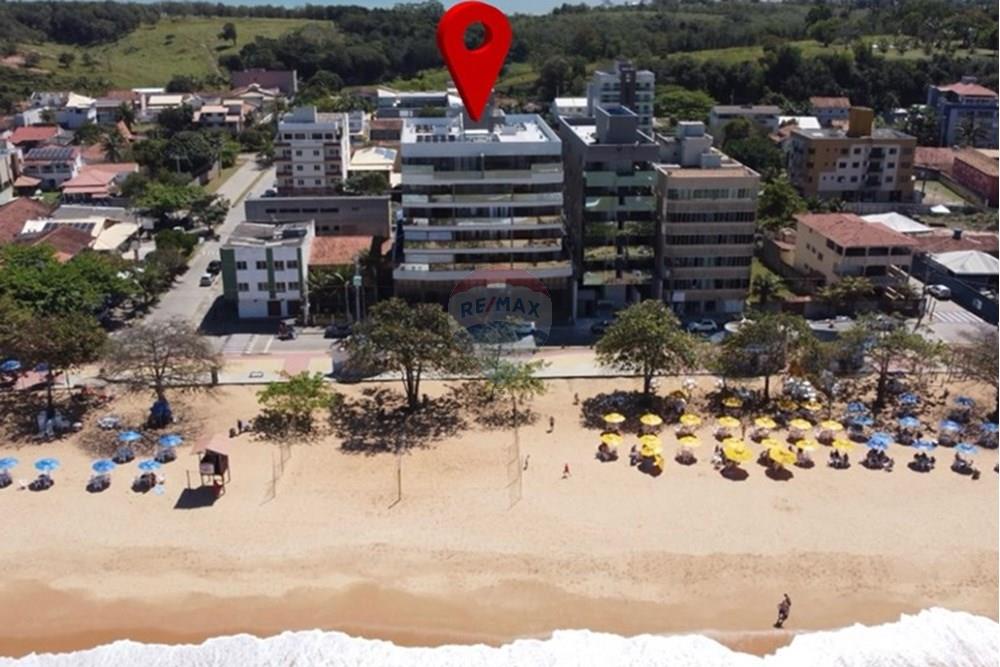 Apartamento - Venda - Anchieta , Espírito Santo - copy_D7EA7641-E33D-43B2-A667-FE1650EC20A6.jpeg - 620281008-10