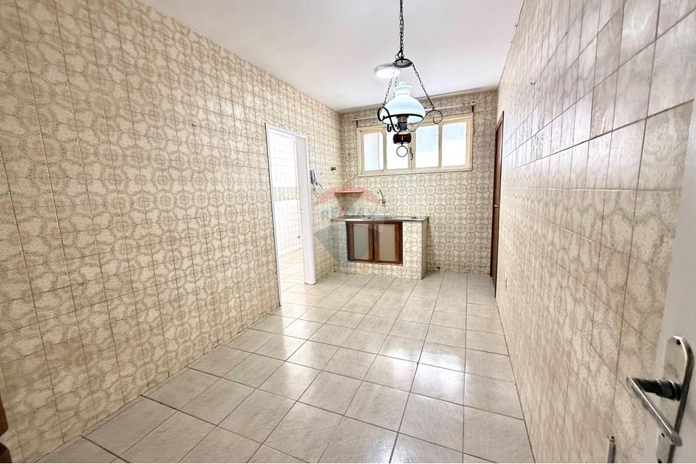 Apartamento - Venda - Vitória , Espírito Santo - IMG_2959.JPG - 620121026-49